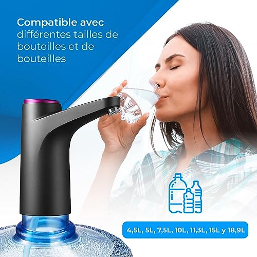 Vignette produit