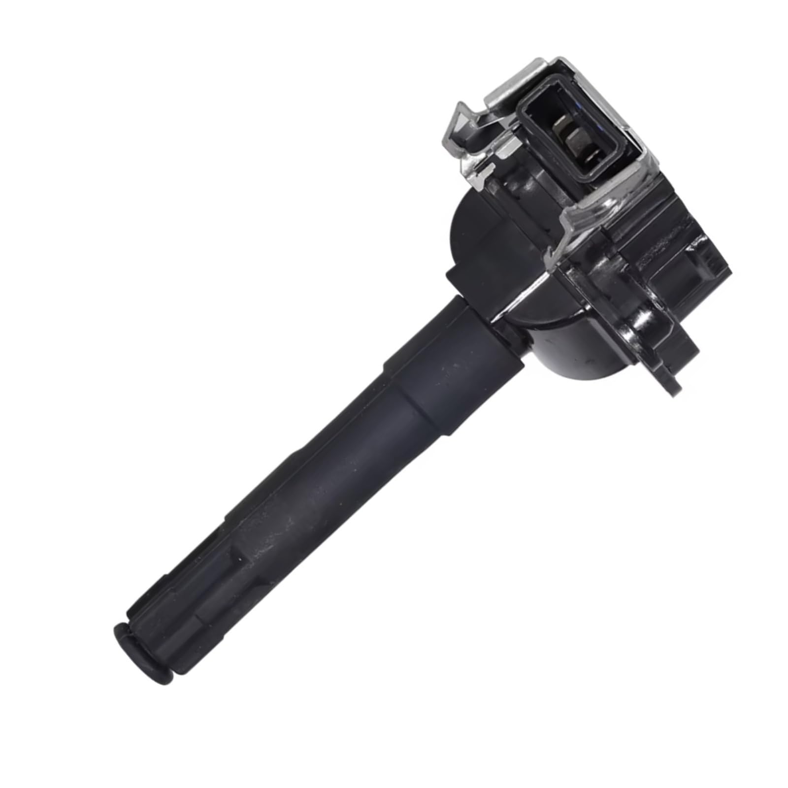 Car Ignition coils For Skoda For Octavia For Combi 1.8 T 2001 2002 2003 2004 2005 2006 1pcs Car Ignition Coil Automotive Engines Ignition Coils 058905101