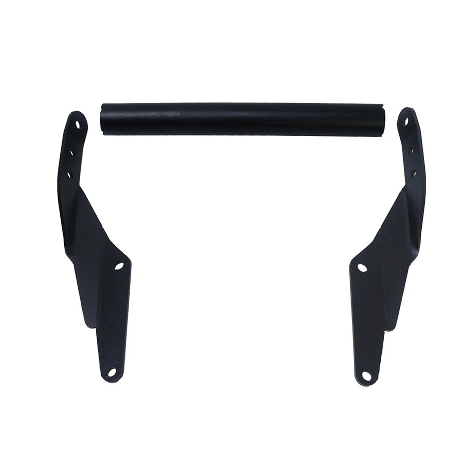 Motocicleta Soporte Teléfono Soporte Placa Navegación GPS para Teléfono De Motocicleta12/22 Mm para G310GS 2017 2018 2019 2020 2021 2022 2023 Soporte Adaptación para Manillar Moto GPS Soporte