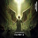 7953010 Records DK