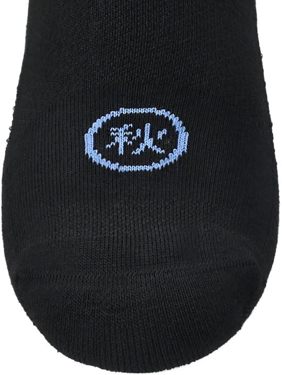 ASICS Unisex MOUNTAIN SPORT CREW TRAINING Accessories