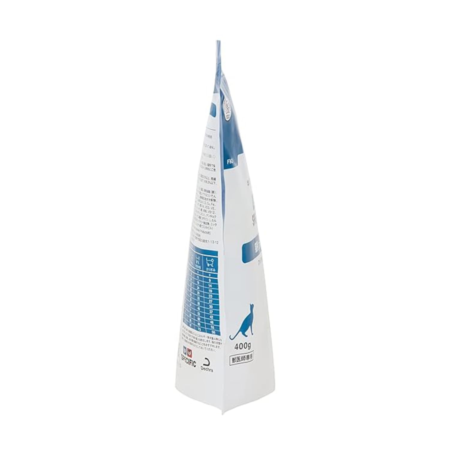 Amazon.co.jp: 腎心肝アシスト [FKD]400g : ペット用品