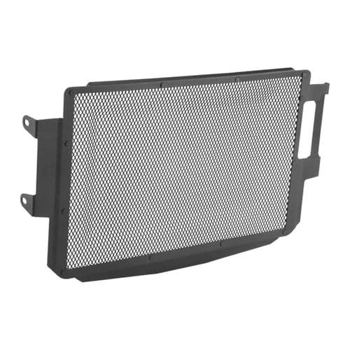Grille radiateur MT-09 2025 protection moto MT09 SP