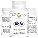 Bio-Tech Pharmacal DHEA (5mg 100 Count)