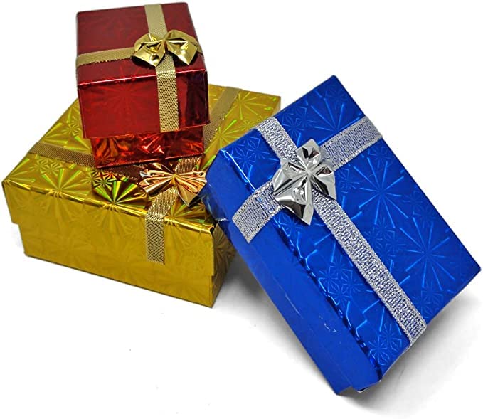 Real Genuine Sterling Silver Five Percenter 2.00 Cwt. Simulated Diamond 14K Gold On Allah Five-Percent Nation Pendant Muslim Charm Chain Neckless Set (White Gold Finish)4