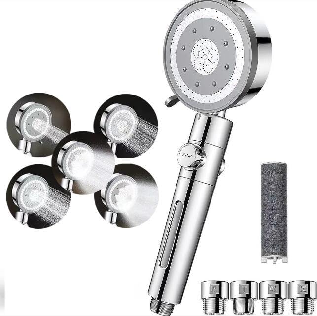 期間限定値下げ⭐︎ハンギョドン キャンピングテント テーブル チェア3