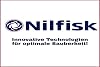 أكياس المكنسة الكهربائية NILFISK Advance Lot De 5 Sacs Securite Attix 3344 لـ Nilfisk Attix 3344