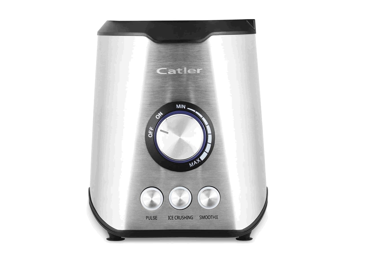 Blenders Catler TB 820