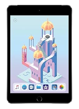 Apple iPad mini 4 9,7