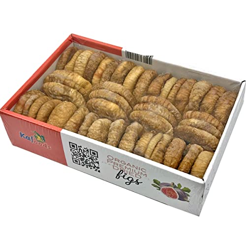 Amazon Best Sellers Best Canned & Jarred Figs