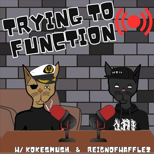 This is the way cover art