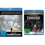 Paramount Pictures (Universal Pictures)