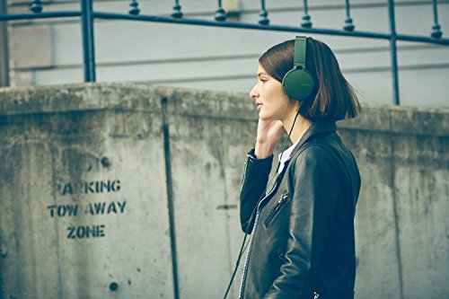 Sony MDR-XB550AP Kopfhörer (Extrabass, Mikrofon) Sony MDR-XB550AP Kopfhörer (Extrabass, Mikrofon)