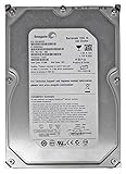 Seagate Barracuda ST3320620AS, 7200.10 - Hard drive - 320 GB - internal - 3.5...