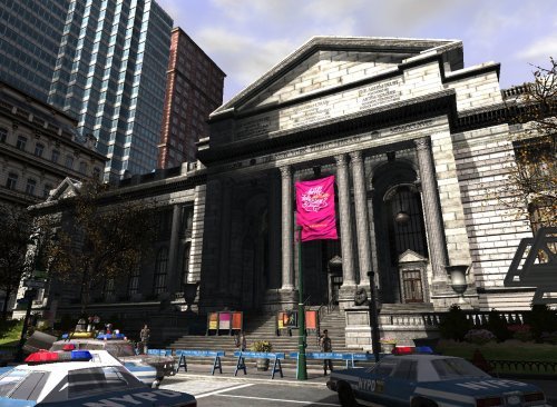 Image of Ghostbusters: The Video Game - PlayStation 2 (Renewed)