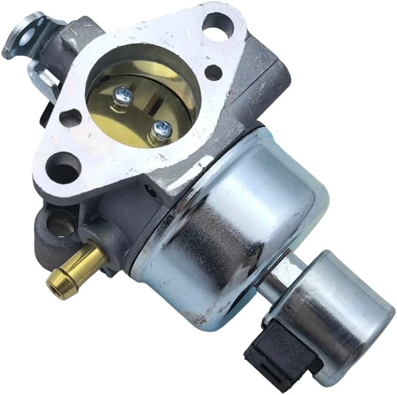 Carburetor Gasket Assembly Replacement Fit for LTX1040 LTX1042 LTX1045 for Kohler SV470-0121 Lawn Mower Parts
