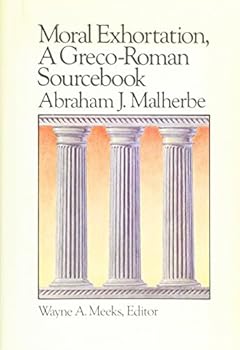 Letter Writing in Greco-Roman Antiquity (Library of Early Christianity, Vol 5)