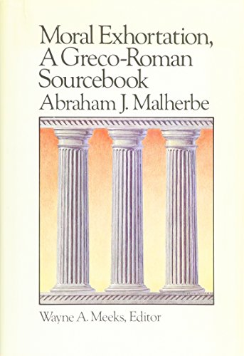 Letter Writing in Greco-Roman Antiquity (Librar... B00N8829CS Book Cover