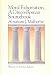 Letter Writing in Greco-Roman Antiquity (Library of Early Christianity)