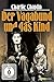 Produktbild Charlie Chaplin - Der Vagabund und das Kind
