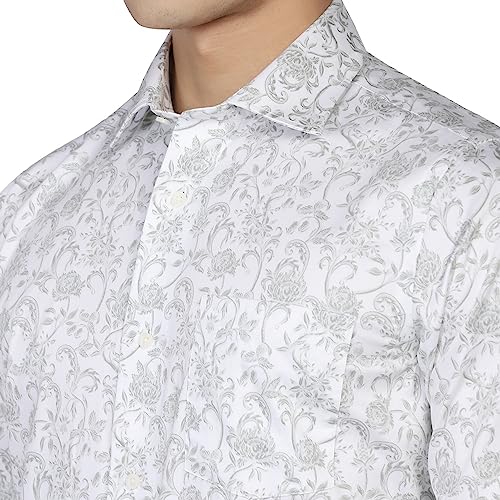 Image of Blackberrys Men Shirt