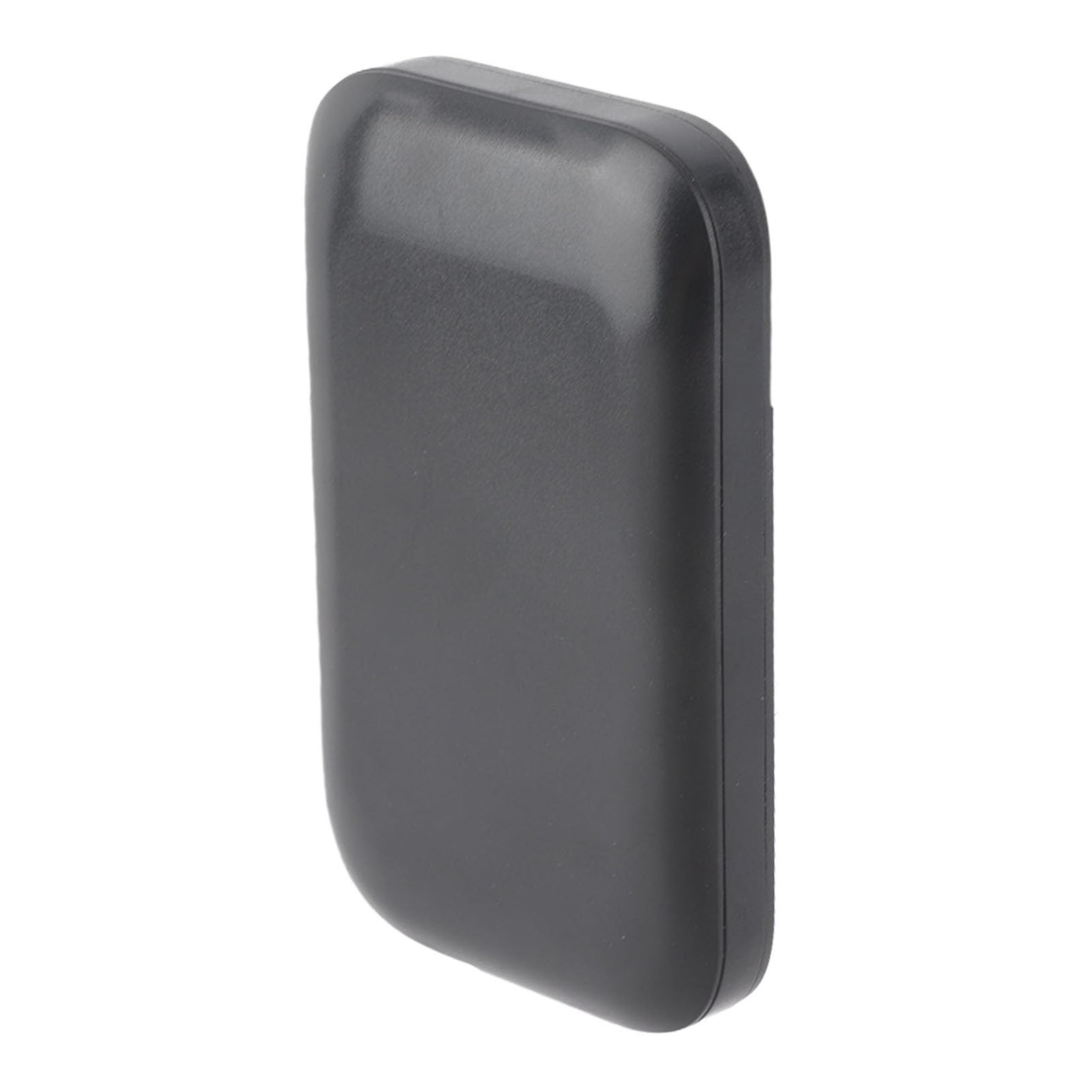 CHICIRIS 4G LTE Mobile WiFi Hotspot, Supporta 10 Utenti