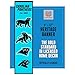 NFL Carolina Panthers Heritage Banner