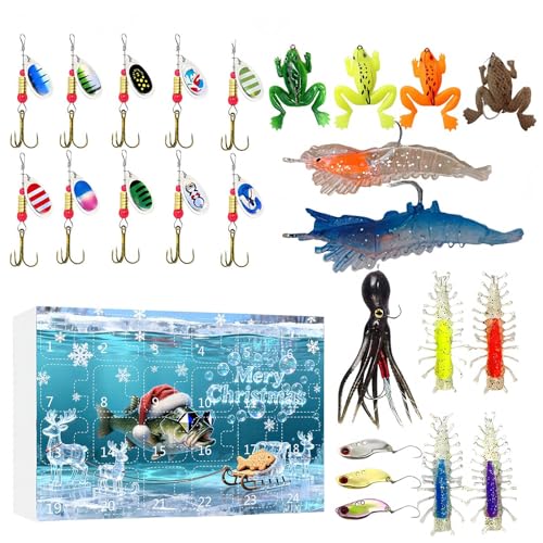 ދ JEg_E J_[,24 Ahxg NX}X J_[ | tBbVOA[ Lbg |  {[Cth eB[Y j ނl     }X oX W C