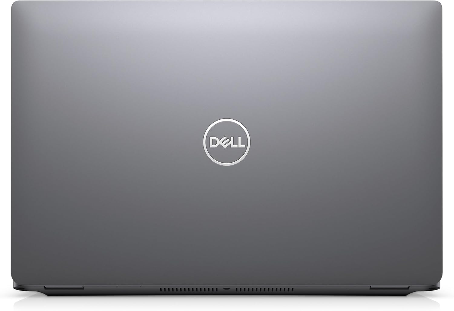Amazon.com: Dell Latitude 5420 14-Inch 1920 x 1080 FHD Touch