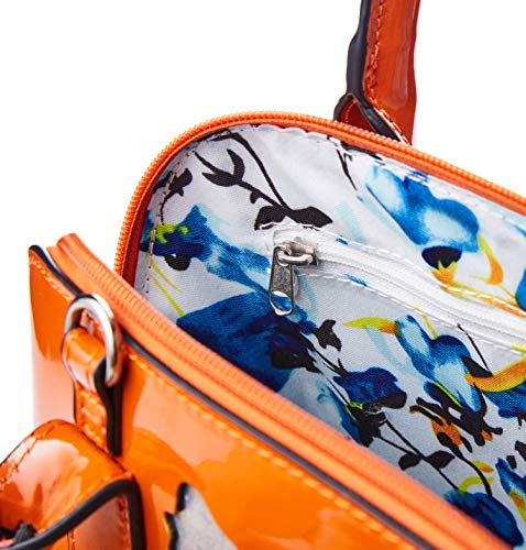 N.V. Bags 274 GRAB TAS - Image 6