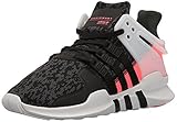 adidas Originals Kids' Eqt Support Adv J Sneaker