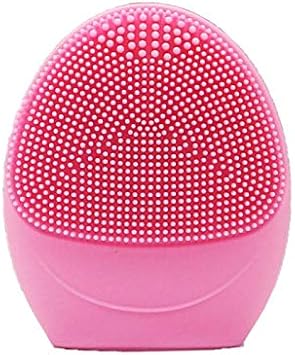 Categorie/bellezza cura della persona/cura della pelle