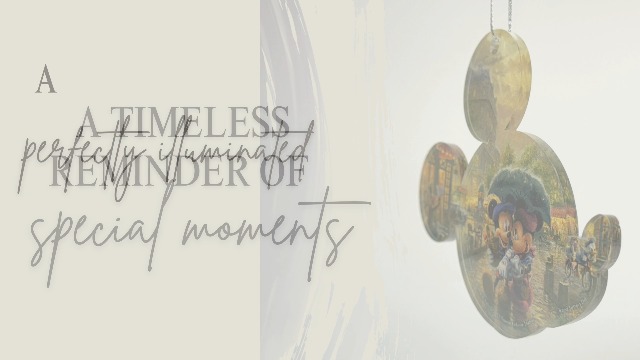 Amazon.com: Trend Setters Disney – Mickey and Minnie Mouse