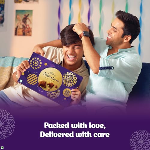 Cadbury-Celebrations-Premium-Selections-Chocolates-Gift-Pack-268-g
