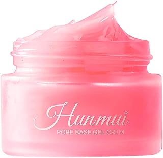 2023 New Magical Perfecting Base Face Primer Under Foundation, New Pore Shrink Cream, Pore Shrink Cream Face Moisturizers, Oil Control Firming, Moisturizing (1PC)