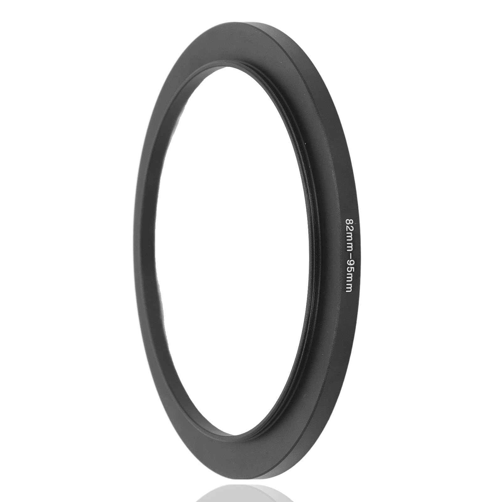 Cameralens Screenprotector voor Apple iPhone 15 Pro/15 Pro Max