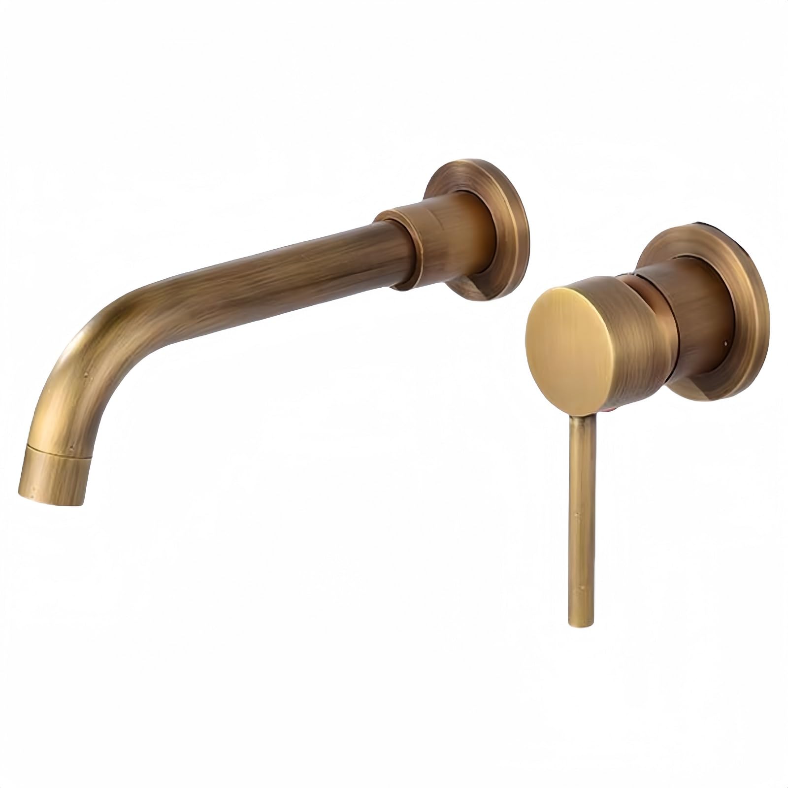 Taps, Tap Modern Design and Stylish Washbasin Mixer for Home and Commercial Use