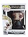 Funko Pop Movies: PPZ-Cover Zombie Action Figure