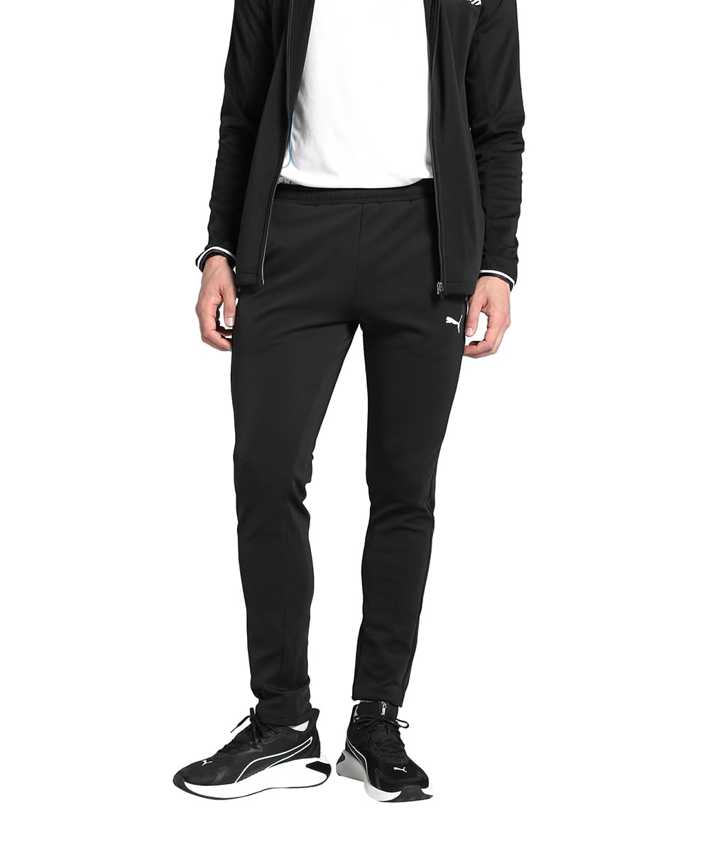 puma Men Track Pants-picture-40