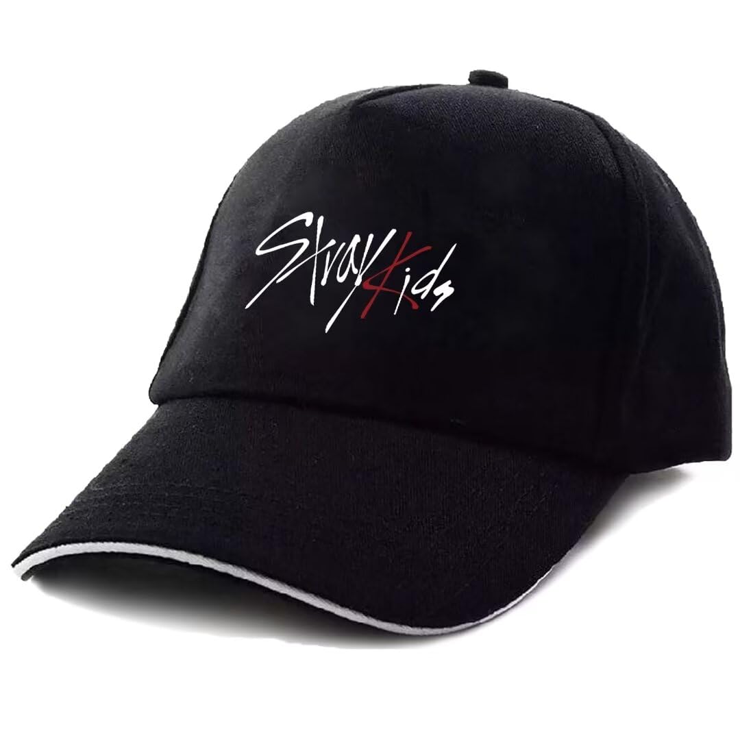 Stray Kids × needles Watch Cap Stray Kids × needles Watch Cap レディース