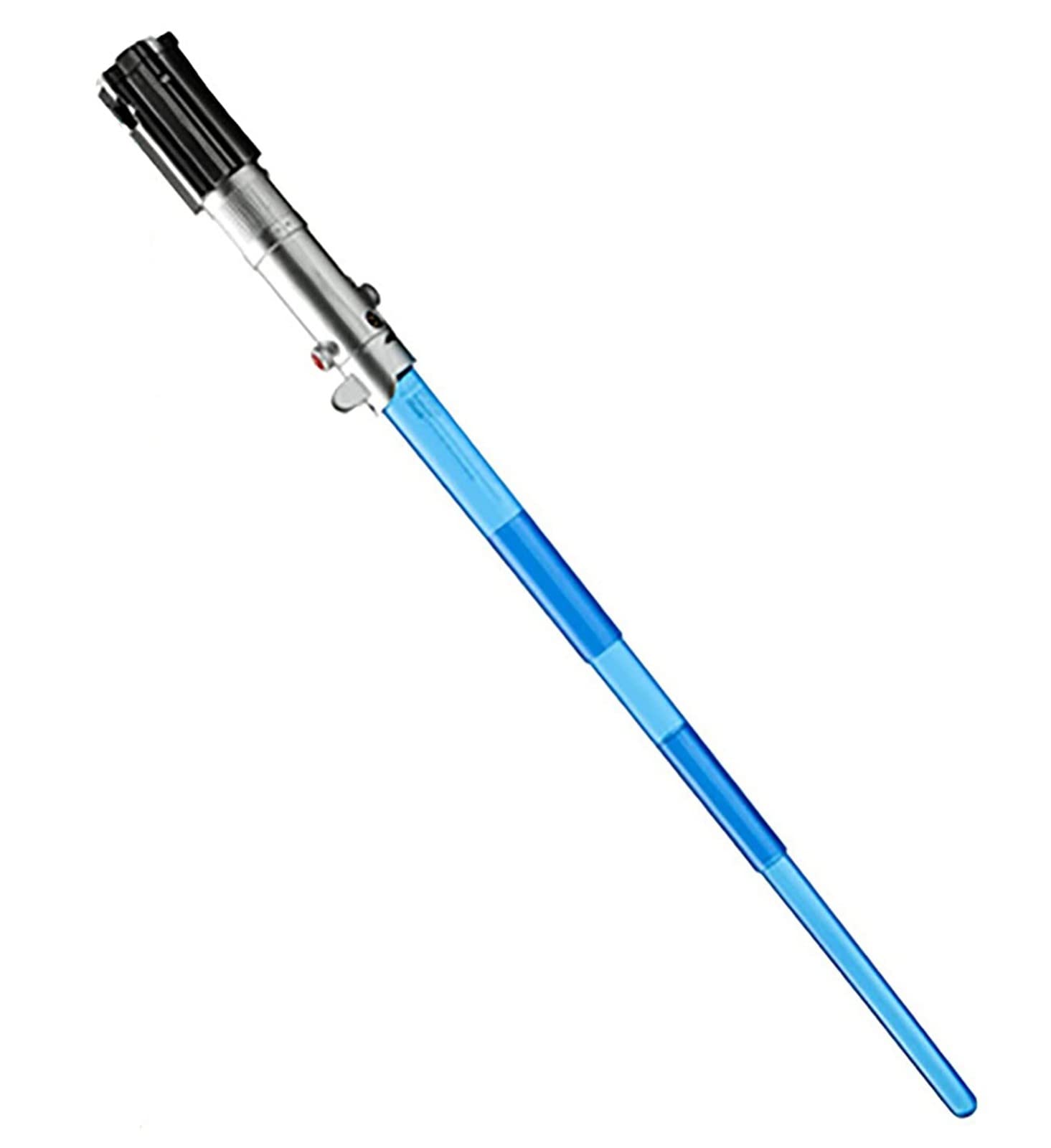 Buy Tables Star Wars LED Lightsaber for Children, Star Wars Lightsaber