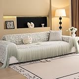 VanderHOME