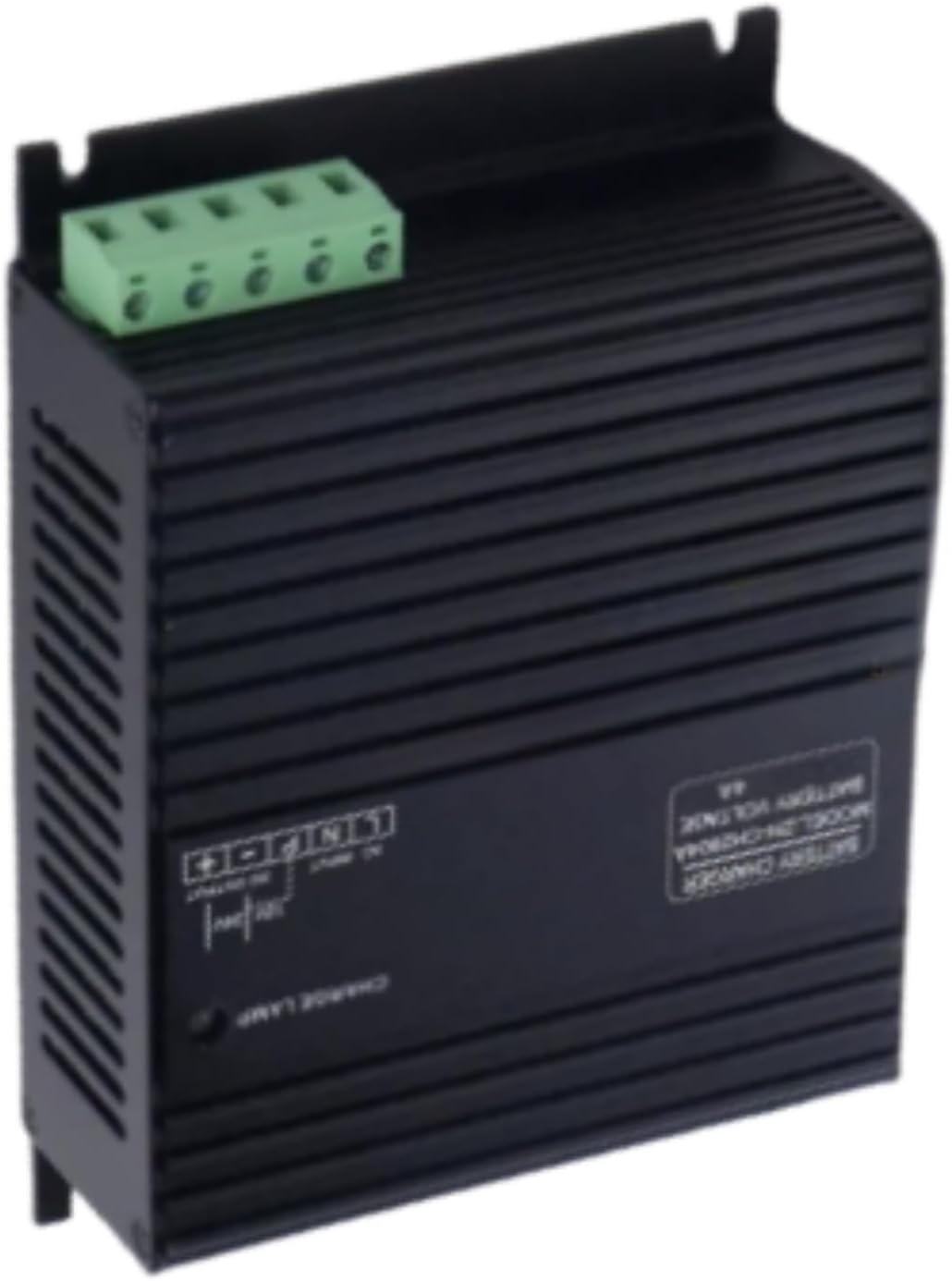 CH2804 Automatic Battery Charger 24V 4A Fits for Generator Replace Parts