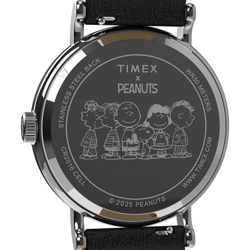 Image of Timex Men's Weekender 40mm Watch