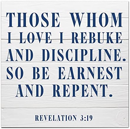 Placas de madera colgantes de madera rústicas de Feliz Navidad, letrero de porche para el hogar, placa de madera de oración de matrimonio, letrero colgante de madera redondo, letrero rústico para