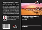 Edizioni Sapienza