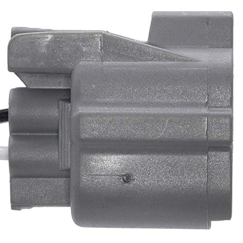 Sensor de Oxígeno Walker Products 350-34088 miniatura 4