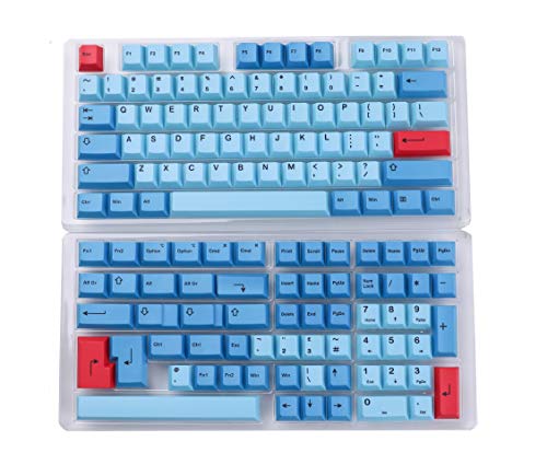 Image of HK GAMING