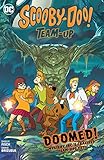 Scooby-Doo Team-Up (2013-): Doomed! 