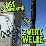 Stadtmutanten